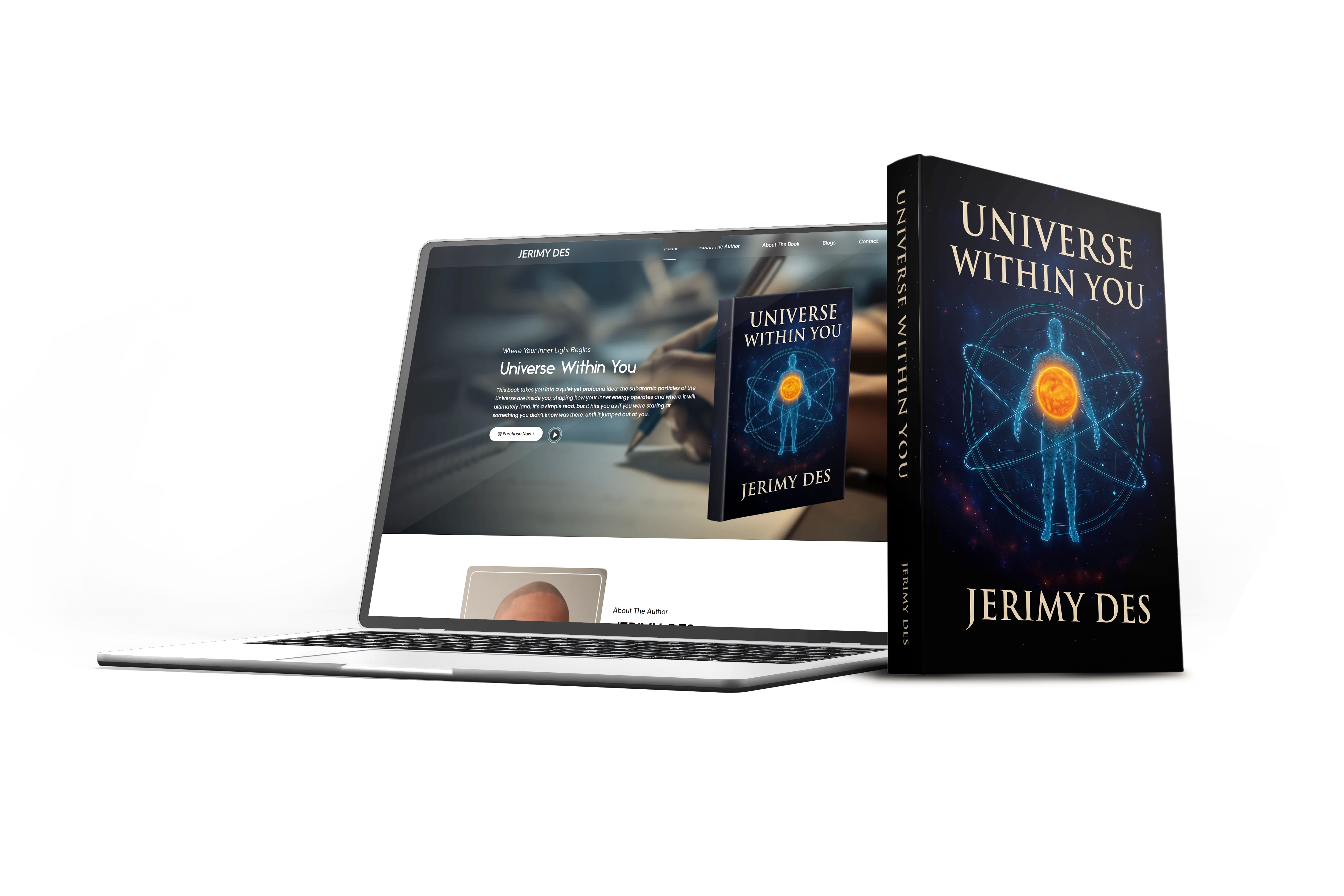 Website Development